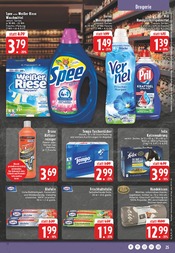 Aktueller E center Prospekt mit Tierbedarf, "Aktuelle Angebote", Seite 27