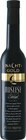 Auslese Edelsüß von Nachtgold für 3,99 € bei Netto mit dem Scottie im Angebot Auslese Edelsüß von Nachtgold im aktuellen Netto mit dem Scottie Prospekt