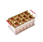 Aktuelles Aufbewahrungsbox Angebot bei Thomas Philipps in Bremerhaven ab 8,88 €