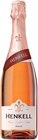 Rosé im Angebot bei REWE in Leinfelden-Echterdingen Rosé Angebote von Henkell bei REWE Leinfelden-Echterdingen für 3,99 €