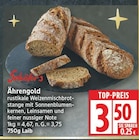 Aktuelles Ährengold Angebot bei EDEKA in Potsdam ab 3,50 €