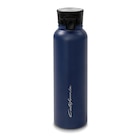 Thermoflasche, 0,75 l, Blau, California Kollektion bei Volkswagen im Daaden Prospekt für 35,90 €