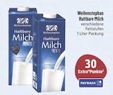 Aktuelle Milch Angebote bei E center in Erlangen Aktuelles Haltbare Milch Angebot bei E center in Erlangen