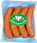 Bockwürste bei ALDI Nord im Osterwieck Prospekt für 4,79 €