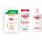 - - CADUM à 4,49 € dans le catalogue Carrefour Market