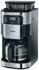 Aktuelles Filterkaffeemaschine Typ KA 9210 Angebot bei Lidl in Chemnitz ab 79,99 €