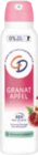 Deo Spray im Angebot bei E center in Rostock Deo Spray Angebote von CD bei E center Rostock für 1,79 €