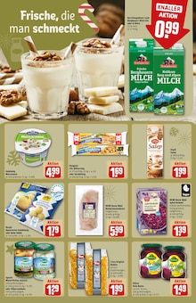 Bier im aktuellen REWE Prospekt (Schweinfurt) Bier im REWE Prospekt "Dein Markt" mit 29 Seiten (Schweinfurt)