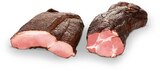 Bauernschinken Angebote bei Netto Marken-Discount Hof für 1,49 €