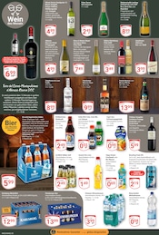 Glühwein im GLOBUS Prospekt in Neunkirchen Aktueller GLOBUS Prospekt mit Glühwein, "Aktuelle Angebote", Seite 16