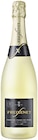 Sparkling Wine bei METRO im Mühlhausen Prospekt für 3,99 €