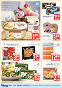 Torte Angebot im aktuellen Marktkauf Prospekt auf Seite 14