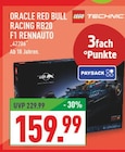 Aktuelle Red Bull Angebote bei Marktkauf in Dortmund Aktuelles Oracle Red Bull Racing RB20 F1 Rennauto Angebot bei Marktkauf in Dortmund ab 159,99 €