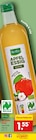 Bio Apfelessig im Angebot bei Netto Marken-Discount in Dortmund Bio Apfelessig Angebote von BioBio bei Netto Marken-Discount Dortmund für 1,55 €