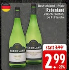 Kerner bei EDEKA im Melle Prospekt für 2,99 €