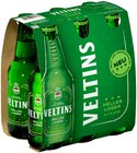 Lager Hell Angebote von Veltins bei METRO Hannover für 3,93 €