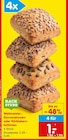 Aktuelle Wecker Angebote bei Netto Marken-Discount in Duisburg Aktuelles Weltmeisterbrötchen Angebot bei Netto Marken-Discount in Duisburg ab 1,00 €