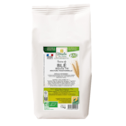 Farine de blé T45 - 1kg à So.bio dans Lacanau Ocean