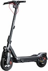 expert Rinteln - KickScooter Max G3 D Angebot im Prospekt KickScooter Max G3 D bei expert im Rinteln Prospekt für 979,00 €