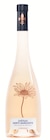 Nicolas Fontenay-Aux-Roses - Promo Aop côtes de provence Promo Aop côtes de provence à 17,90 € dans le catalogue Nicolas à Fontenay-Aux-Roses