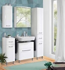 Aktuelle Badmöbel Angebote bei Zurbrüggen in Bielefeld Aktuelles Wandschrank Angebot bei Zurbrüggen in Bielefeld ab 14,00 €