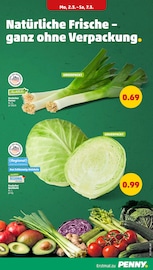 Gulasch im Penny Prospekt in Bremen Aktueller Penny Prospekt mit Gulasch, "Wer günstig will, muss Penny.", Seite 9