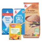 Aktuelle Zucker Angebote bei Kaufland in Duisburg Aktuelles -20% Rabatt Angebot bei Kaufland in Duisburg