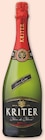 Bi1 Bouclans - Promo Vin mousseux Promo Vin mousseux à 3,14 € dans le catalogue Bi1 à Bouclans