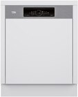 Einbau-Geschirrspüler BG840EXTI im Angebot bei expert in Falkensee Einbau-Geschirrspüler BG840EXTI Angebote von beko bei expert Falkensee für 499,00 €