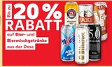 Angebot im Kaufland Wiesbaden Prospekt Kaufland Wiesbaden Prospekt mit im Angebot für