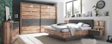 Schlafzimmer für 239,99 € bei POCO im Angebot Schlafzimmer im aktuellen POCO Prospekt