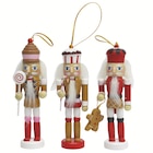 Suspension confiserie Casse-Noisette dans le catalogue Maxi Bazar