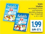 diska Tettau Prospekt mit  im Angebot für 1,99 €