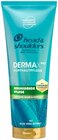 Derma X Pro Spülung im Angebot bei REWE in Kempen Derma X Pro Spülung Angebote von Head & Shoulders bei REWE Kempen für 3,49 €