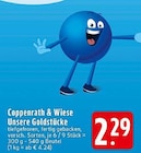 EDEKA Emsdetten Prospekt mit  im Angebot für 2,29 €