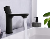 Mitigeur de lavabo - Livarno dans le catalogue Lidl