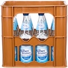 Mineralwasser im Angebot bei Kaufland in Reutlingen Mineralwasser Angebote von SILBER-BRUNNEN bei Kaufland Reutlingen für 3,49 €