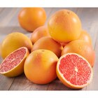 Pomelo en promo chez Carrefour Aulnay-sous-Bois à 0,99 €