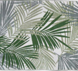 Outdoorteppich Blatt Angebote bei Hornbach Garbsen für 34,95 €