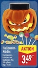 Halloween-Kürbis Angebote bei ALDI Nord Hannover für 3,49 €
