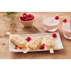 Bâtonnets glacés - MAGNUM dans le catalogue Carrefour Market