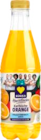 EDEKA - Fruchtsaft Angebot im Prospekt Fruchtsaft bei EDEKA im Prospekt "" für 0,99 €