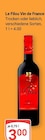 Vin de France bei GLOBUS im Crimmitschau Prospekt für 3,00 €