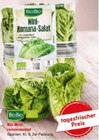 Bio Mini-romanasalat im Angebot bei Netto Marken-Discount in Solingen Bio Mini-romanasalat Angebote von BioBio bei Netto Marken-Discount Solingen