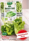 Bio Mini-romanasalat Angebote von BioBio bei Netto Marken-Discount Solingen