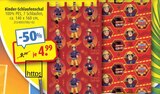 ROLLER - Kinder-Schlaufenschal Angebot im Prospekt Kinder-Schlaufenschal bei ROLLER im Prospekt "Gibt´s doch gar nicht. Doch bei Roller!" für 4,99 €