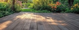 Aktuelles Holzkohlegrill Montreal Angebot bei Globus-Baumarkt in Augsburg ab 149,00 €