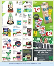 Aktueller Marktkauf Prospekt mit Erdbeeren, "Aktuelle Angebote", Seite 9