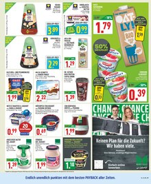 Smarties im Marktkauf Prospekt "Aktuelle Angebote" mit 24 Seiten (Bochum)