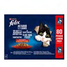 Aktuelle Katzenfutter Angebote bei Lidl in Augsburg Aktuelles katzenfutter Angebot bei Lidl in Augsburg ab 22,99 €